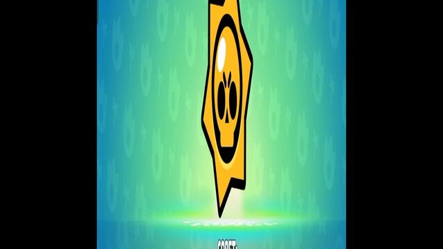 бравл старс