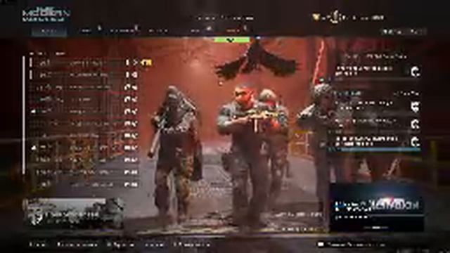 Время пострелять=)