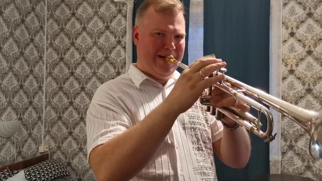 Урок №8 - губное легато и верхний регистр.mp4