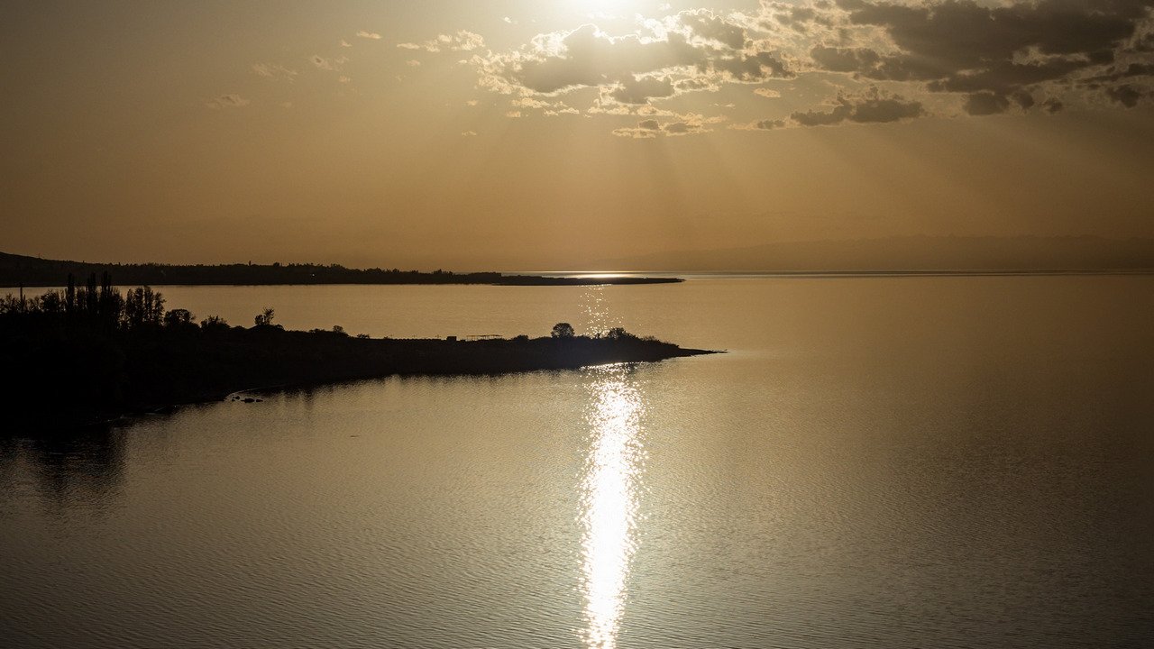 Турне вокруг Иссык-Куля.mp4