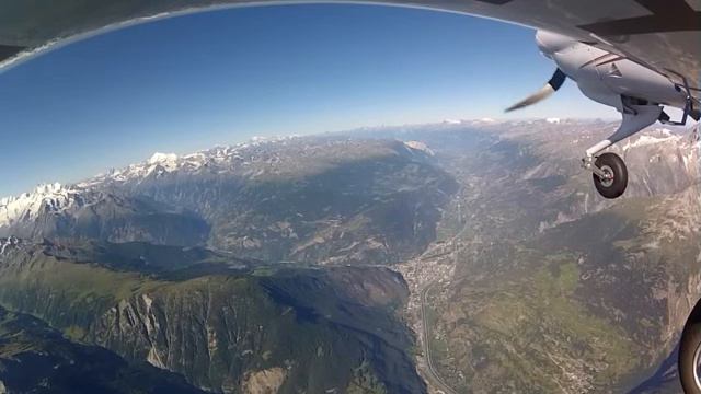 Тропы, 3 часть