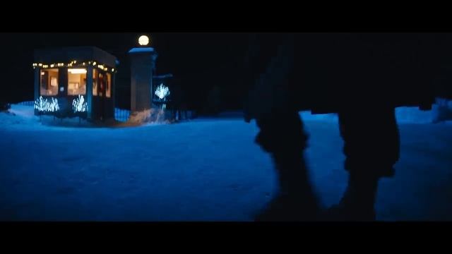 ? Топ-30 лучших комедий 2022 (Часть 1) ? В Рейтинге