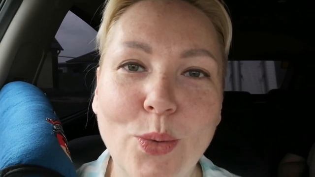 ДЕСЯТЫЙ ДЕНЬ _ ЧАСТЬ 1-Я _ ПРОЩАЕМСЯ С ГОРОДОМ ЛИСКИ