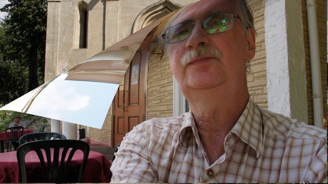 Андроников монастырь фото.mpg