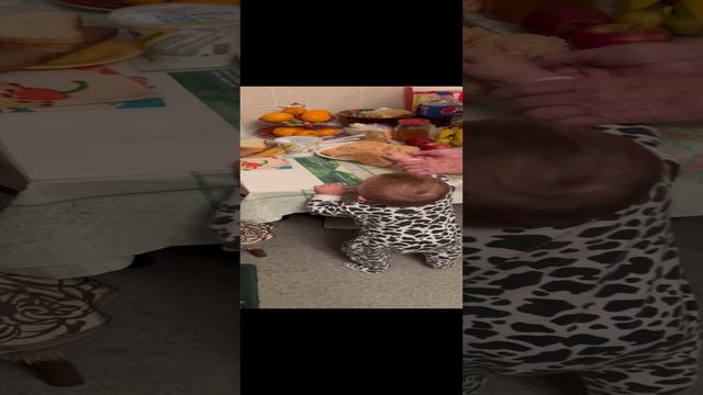 Ручки - загребучки