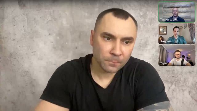 МРIЯ⚡️ «ЛЕТУЧКА НА МРИИ» 14.05.2024. ПРОРЫВ НА ХАРЬКОВСКОМ НАПРАВЛЕНИИ