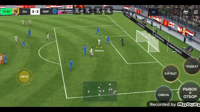 Новые хроники кумиров,2 уровень ретро аркады обзор Fc Mobile