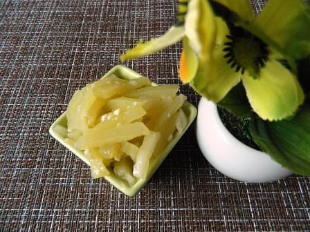 ЗАКУСКА ИЗ КАБАЧКОВ С ЧЕСНОКОМ ЗАГОТОВКИ НА ЗИМУ