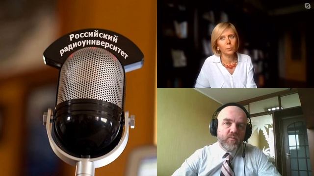 411. Н.П. Таньшина: Жермен де Ланьи: кнут и русские