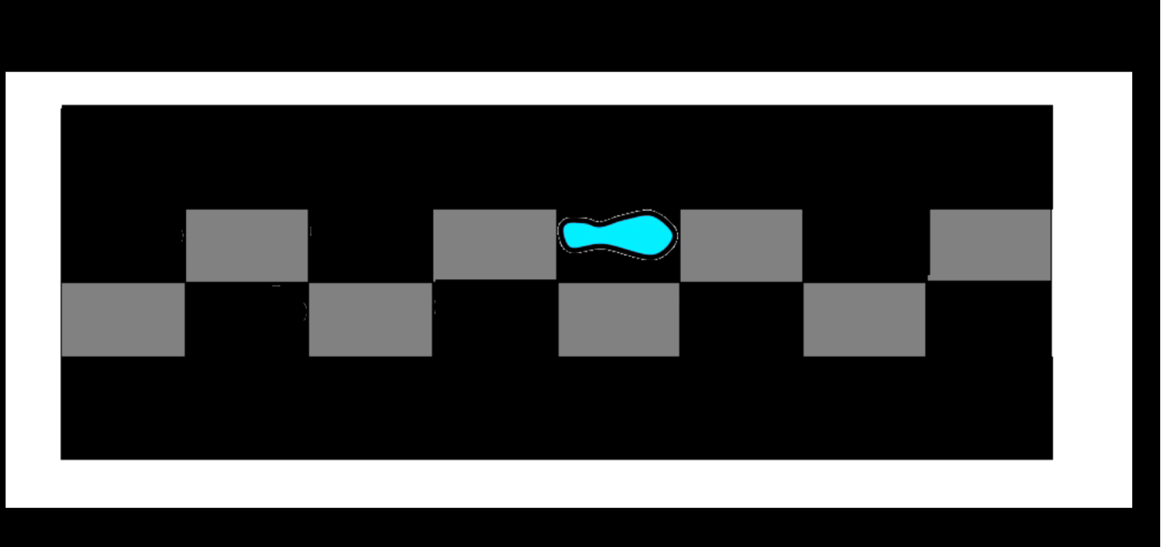 Зрение. Диафрагма. Ходьба. Физиология! Господи помилуй!.MP4