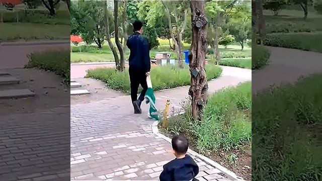 Не много юмора 😂😂😂 shorts