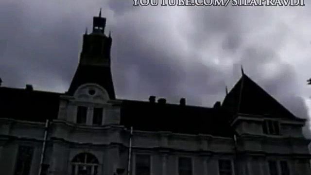 Бог существует.. (Альберт Эйнштейн)