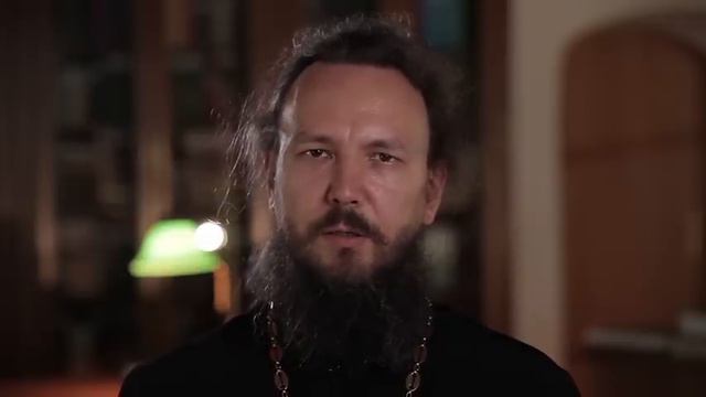 Об исцелении дочери Иаира. Евангельские чтения