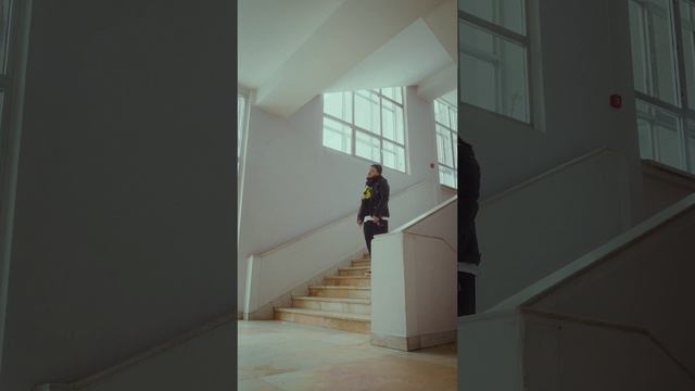 ArTur - Таблетка (Релиз 08.03.24)