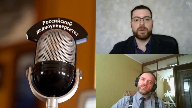 435. И.В. Коновалов: Ложный круп