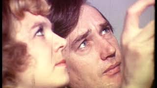 Из архива ГТРК 'Урал'_50-летие СЮИ