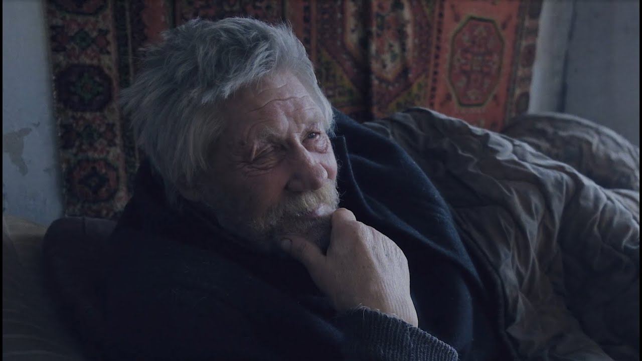 Банк еды «Русь» | Корзина Доброты