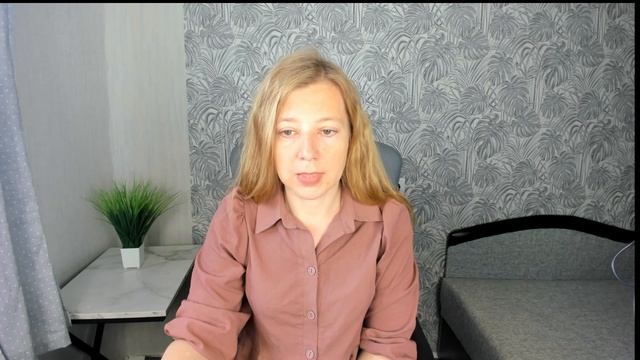 Как инвалиду оформить путевку в санаторий ?