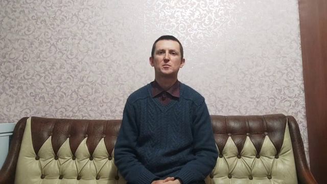 ПОЗДРАВЛЕНИЕ ДЛЯ МАМЫ В ДЕНЬ РОЖДЕНИЯ / СТИХ