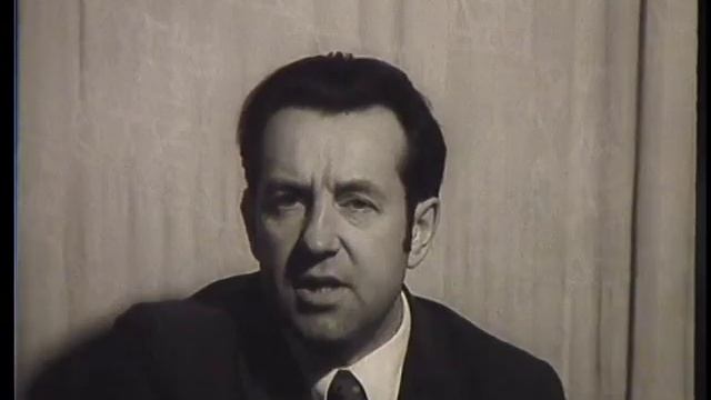 Фильм 1975 года.mp4