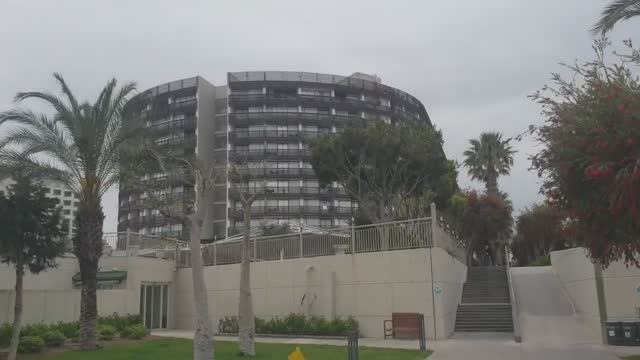 Nirvana Cosmopolitan 5_ Анталия .Район Лара .Новый Театр Cosmo .#турция  #анталия