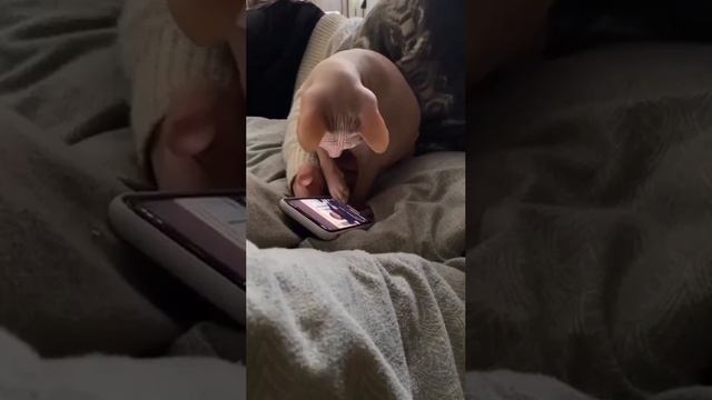 Это я видел #Это я видел #short #This I saw