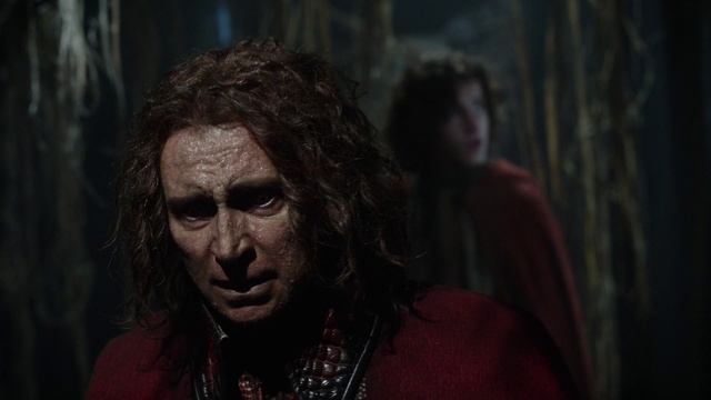 Однажды в сказке / Once Upon a Time – 6 сезон 13 серия