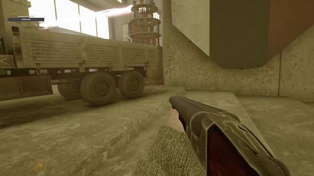 Евгений ЭШ VLADiK BRUTALЧасть 22 Финал