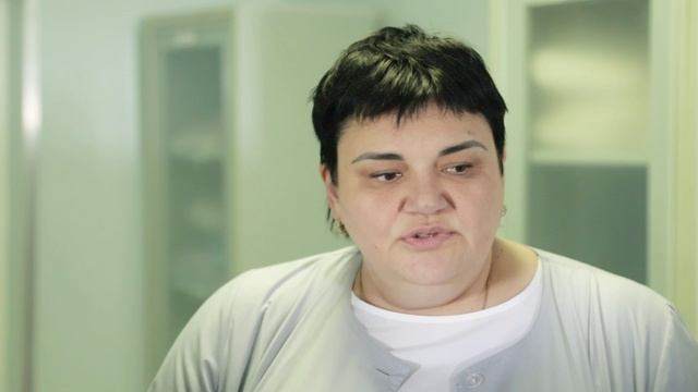 «Просто жизнь с Егором Бероевым» – 2 серия