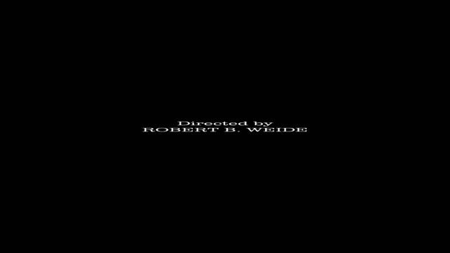 Разминирование в Squad