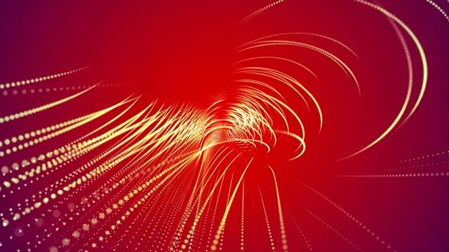 Аффирмации на каждый день ✅ Аффирмации для спорта ? Будь победителем! mp4