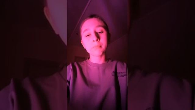 Багаутдинова Алла