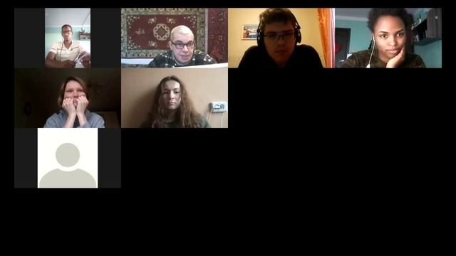 Krylov_2021_ElMag-22.mp4