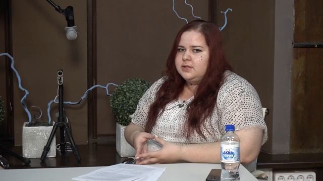 Деловые коммуникации. Советы специалиста Виктории Ворониной.