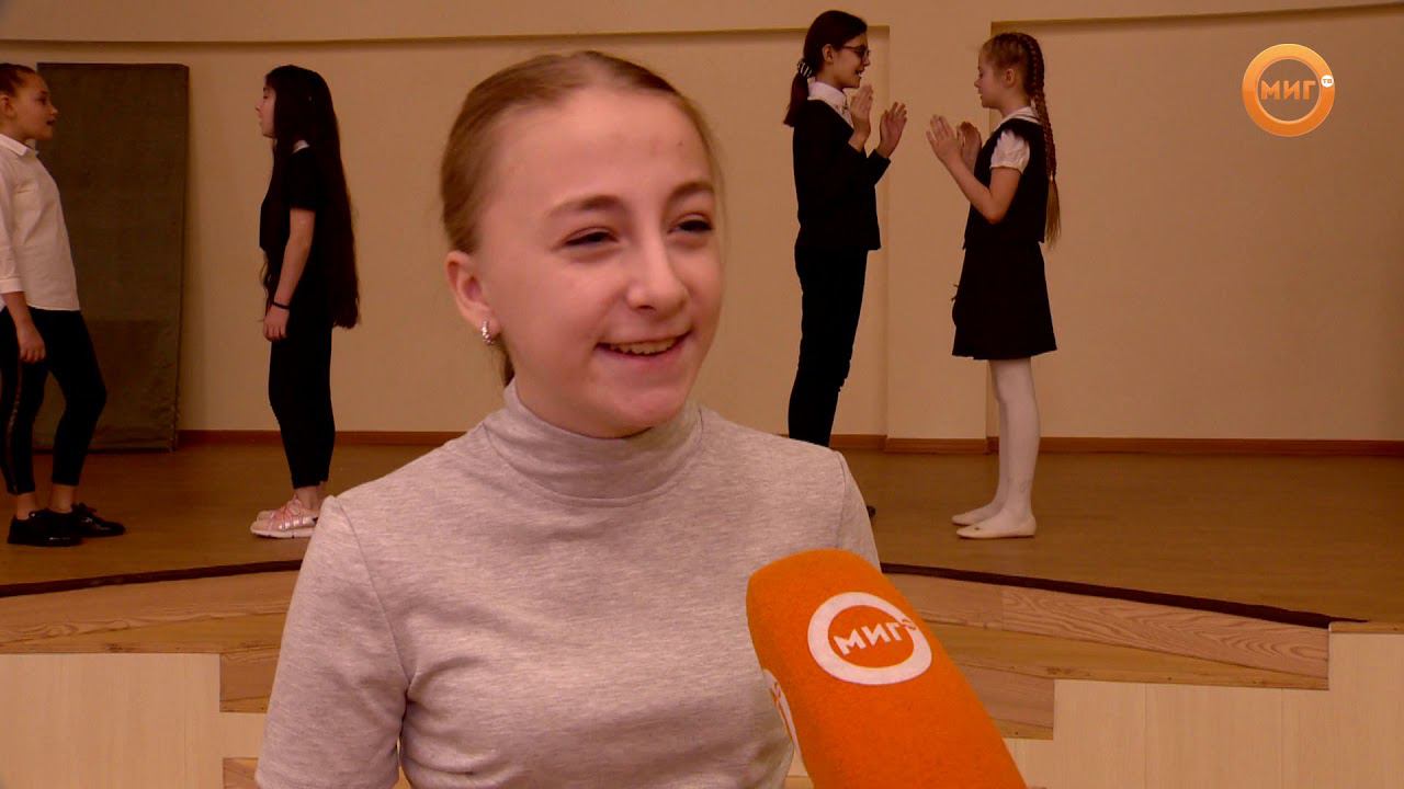 События и факты. 31 января 2020 день (МИГ ТВ. Ноябрьск)