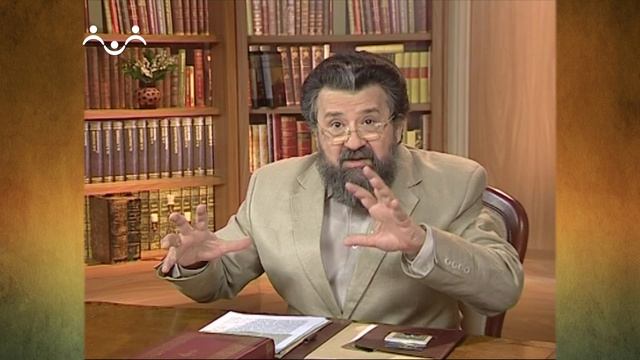 Тайна русского слова. 47-й выпуск