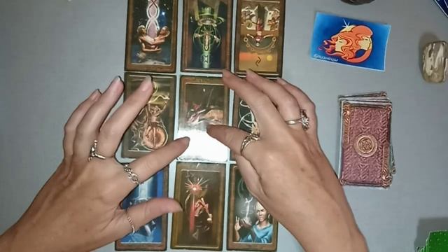 Близнецы на сентябрь.mp4