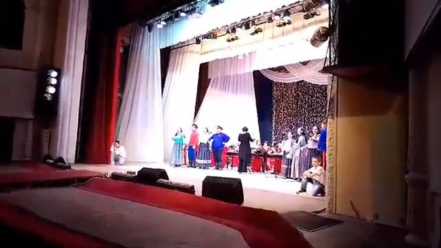 #dance #брейкданс #популярное #рекомендации #music #лайк #волжский #подпишись @user-rb5nk3wr7j