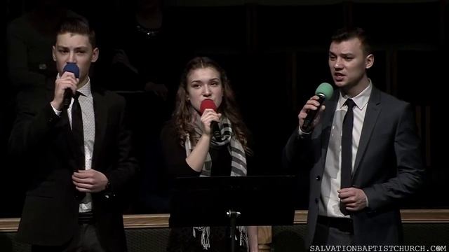 Помоги мне над миром греховным подняться..