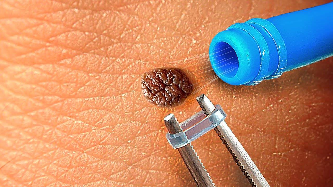 Вот что мы купили на aliexpress №5