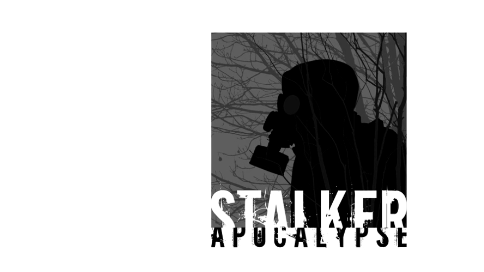 STALKER Apocalypse