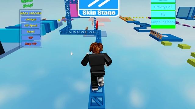 RobloxPlayerBeta часть пятая