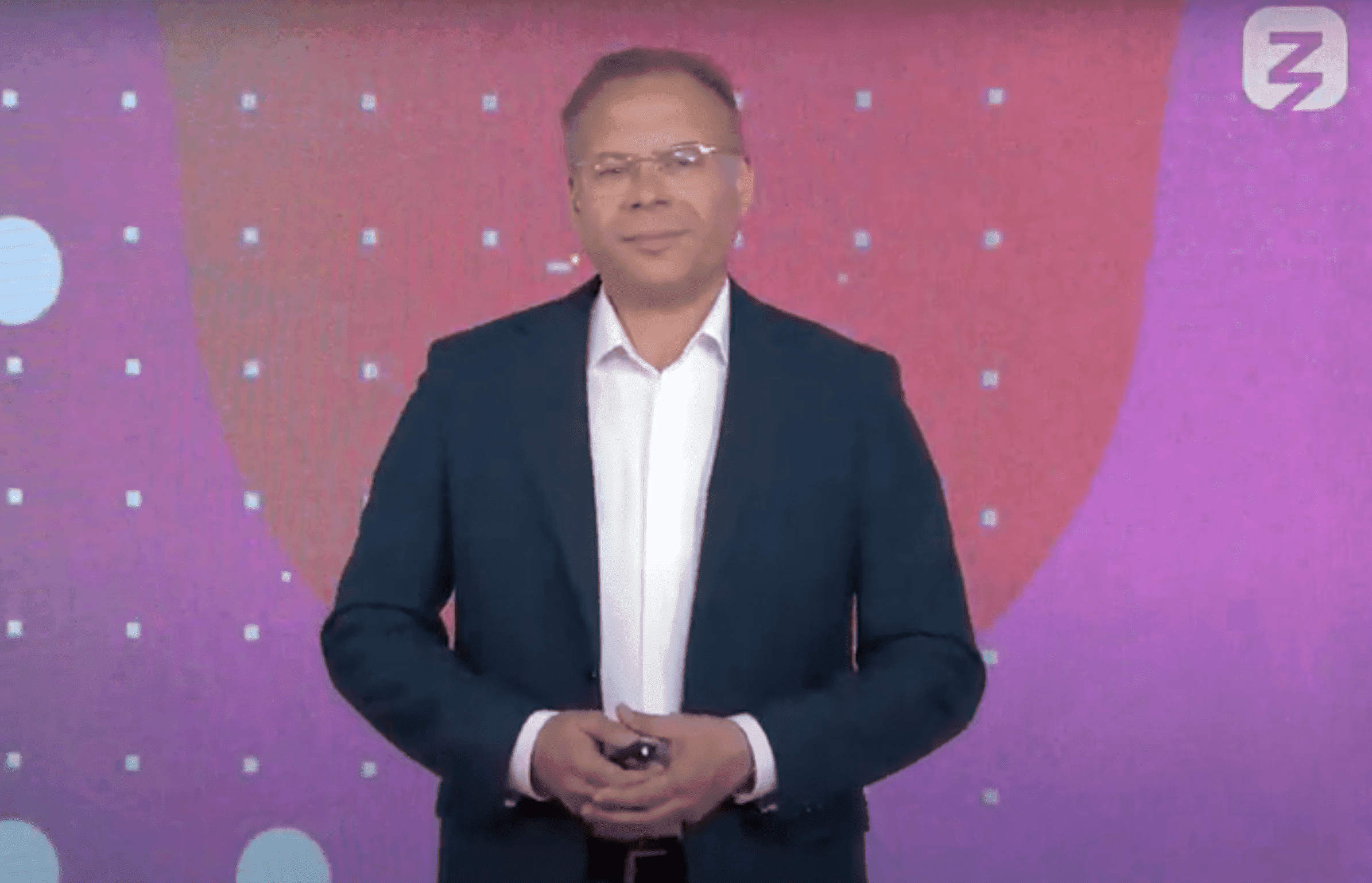 Экономическое управление городом