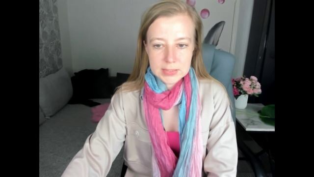 О минусах процедуры банкротства физических лиц