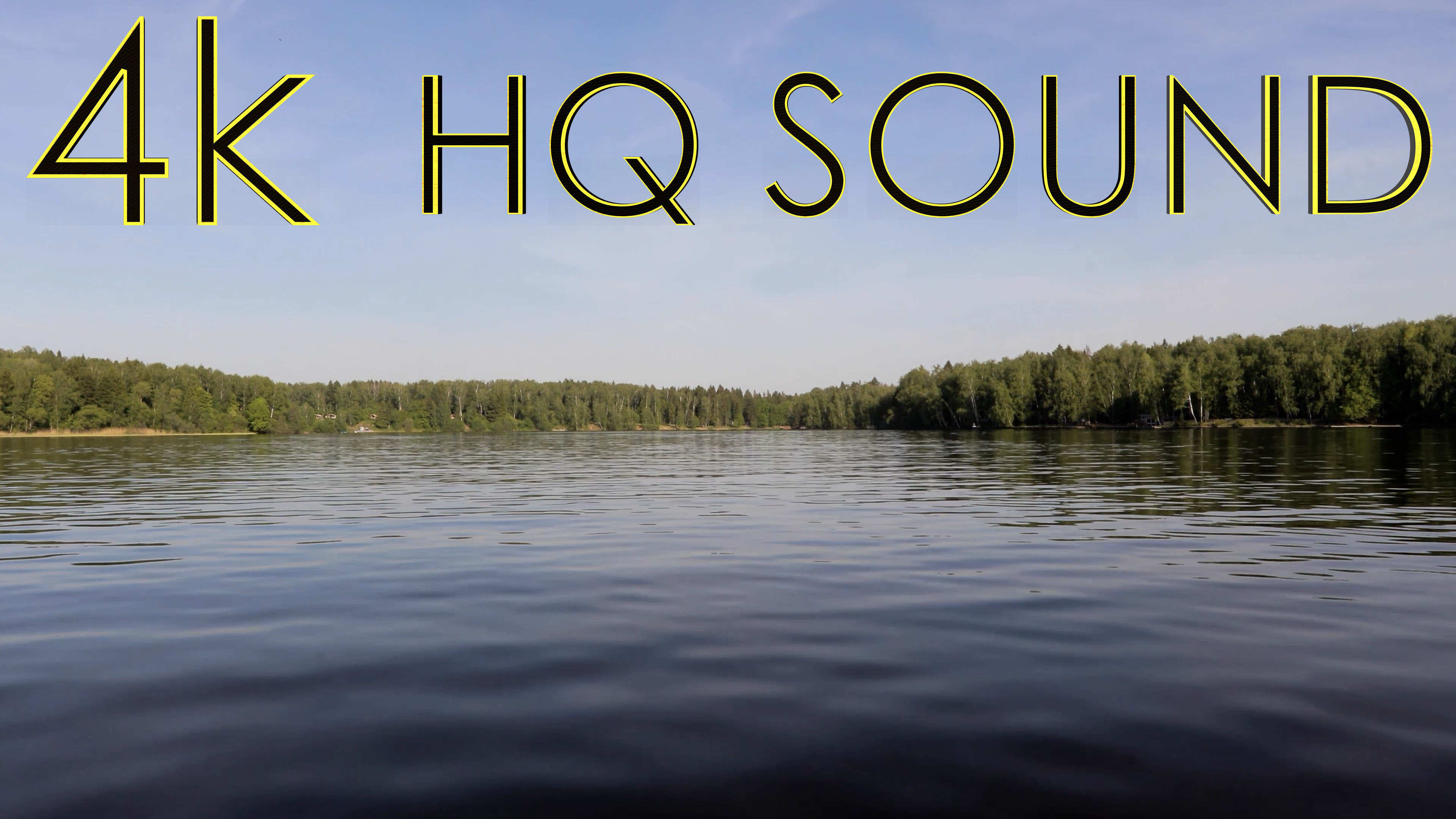 Прогулка на моторной лодке по Пестовскому водохранилищу