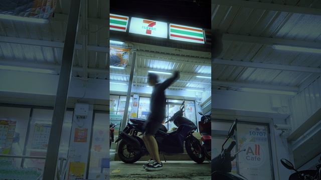 ArTur - Утро придёт (Премьера песни, 2024)