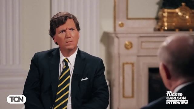 Достигнуты ли цели Специальной военной операции?