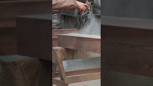 Какие товары и услуги мы предоставляем?