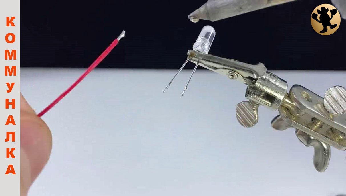 Лайфхаки  Для Мастеров На Все Руки (1-часть).