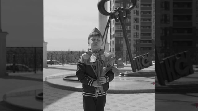 Гнедин Даня